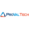 ProVal Technologies India Jobs Expertini